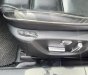 Mazda 6 2018 - Giá cạnh tranh tốt nhất, check xe free
