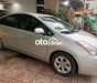 Toyota Prius 2007 - Xe gia đình sử dụng