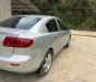 Mazda 3 2004 - Giá hữu nghị
