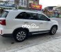 Kia Sorento 2016 - Màu trắng, xe nhập chính chủ
