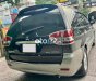 Mitsubishi Savrin 2008 - Xe màu đen, xe nhập, số tự động