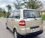 Suzuki APV 2006 - Xe 8 chỗ