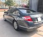 Nissan Teana 2011 - Màu xanh