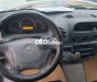 Mercedes-Benz Sprinter 2008 - Màu bạc, chạy êm