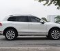 Volkswagen Touareg 2016 - Màu trắng, nhập khẩu