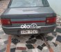 Mazda 323 1996 - Xe số sàn, còn rất đẹp