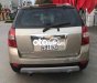 Chevrolet Captiva 2009 - Xe số tự động, chính chủ