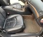 Mercedes-Benz E200 2008 - Xe nguyên bản, giá tốt