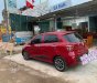 Hyundai Grand i10 2018 - Bán Hyundai Grand i10 1.2AT sản xuất 2018, màu đỏ số tự động