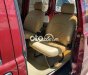 Daihatsu Citivan 2004 - Màu đỏ giá cạnh tranh