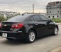 Chevrolet Cruze 2015 - Cần bán Chevrolet Cruze LT đời 2015  giá 315tr