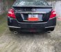 Nissan Teana 2009 - Nhập khẩu nguyên chiếc, giá 325tr