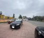 Hyundai Avante 2011 - Chính chủ cần bán lên đời xe