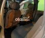 Chery QQ3 2009 - Cần bán lại xe Chery QQ3 năm 2009, màu bạc