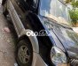 Mitsubishi Jolie 2005 - Bán xe Mitsubishi Jolie sản xuất năm 2005, giá 125tr