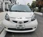 Toyota Aygo 2009 - Bán Toyota Aygo 1.0AT sản xuất năm 2009, nhập khẩu nguyên chiếc, giá tốt