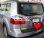Chevrolet Orlando 2012 - Biển Sài Gòn