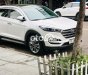 Hyundai Tucson 2018 - Xe như mới