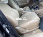 Toyota Fortuner 2010 - Màu xám, số tự động
