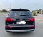 Audi Q7 2016 - Màu đen, xe một chủ từ đầu