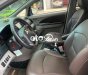 Mitsubishi Grandis 2006 - Màu bạc, giá tốt