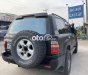 Toyota Land Cruiser 2000 - Cần bán lại xe Toyota Land Cruiser sản xuất 2000, màu đen còn mới