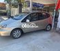 Chevrolet Vivant 2008 - Bán Chevrolet Vivant năm 2008, xe tư nhân