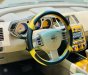 Nissan Murano 2006 - Bán Nissan Murano sản xuất năm 2006, màu vàng, giá chỉ 299 triệu
