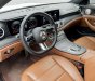 Mercedes-Benz E300 2021 - Bán Mercedes E300 AMG năm sản xuất 2021, màu trắng, nhập khẩu, giá tốt