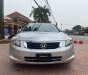 Honda Accord 2008 - Màu bạc