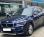 BMW X1 2016 - Nhập khẩu, full option