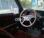 Toyota Cressida 1993 - 1 chủ cực chất