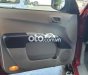 Mitsubishi Triton 2009 - Màu đỏ