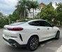 BMW X6 2020 - Màu trắng, xe nhập