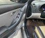 Hyundai Avante 2012 - Màu xám, giá ưu đãi