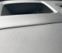 Volvo XC90 2016 - Chiếc xe được mệnh danh an toàn nhất thế giới