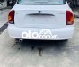 Daewoo Lanos 2003 - Xe đăng kiểm dài hạn