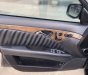 Mercedes-Benz E200 2008 - Xe nguyên bản, giá tốt