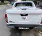 Nissan Navara 2016 - Nissan Navara 2.5 AT (4x2) sx 2016