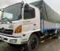 Hino FL 2015 - Tải trọng 15.7 tấn