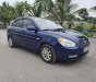 Hyundai Verna 2008 - Nhập khẩu Hàn Quốc, xe gia đình