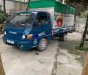 Hyundai Porter 1999 - Đăng kí lần đầu 2005