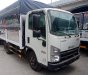 Isuzu QKR 2022 - Màu trắng, giá 515 triệu