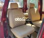 Daihatsu Citivan 2004 - Màu đỏ giá cạnh tranh