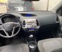 Hyundai i20 2011 - Nhập khẩu