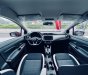 Nissan Almera 2021 - Màu xám, nhập khẩu nguyên chiếc giá ưu đãi