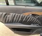 Mercedes-Benz E200 2008 - Xe nguyên bản, giá tốt