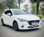 Mazda 2 2016 - Dòng sedan, xe đẹp, biển TP