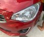Mitsubishi Attrage 2016 - Xe gia đình sử dụng