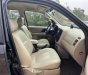 Ford Escape 2005 - Bán xe Ford Escape 2005 số tự động 2 cầu giá tốt